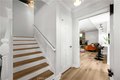 Additional image 22 of 86 Via Di Roma Walk, Long Beach, CA, 90803