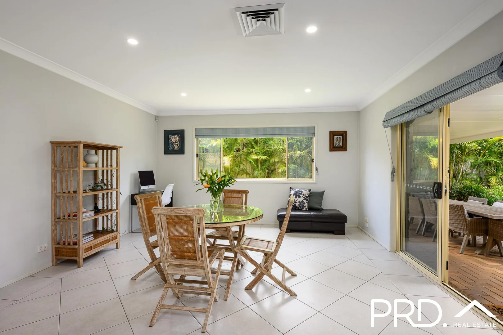 Additional image 5 of 43 Martin Crescent, Milperra NSW 2214