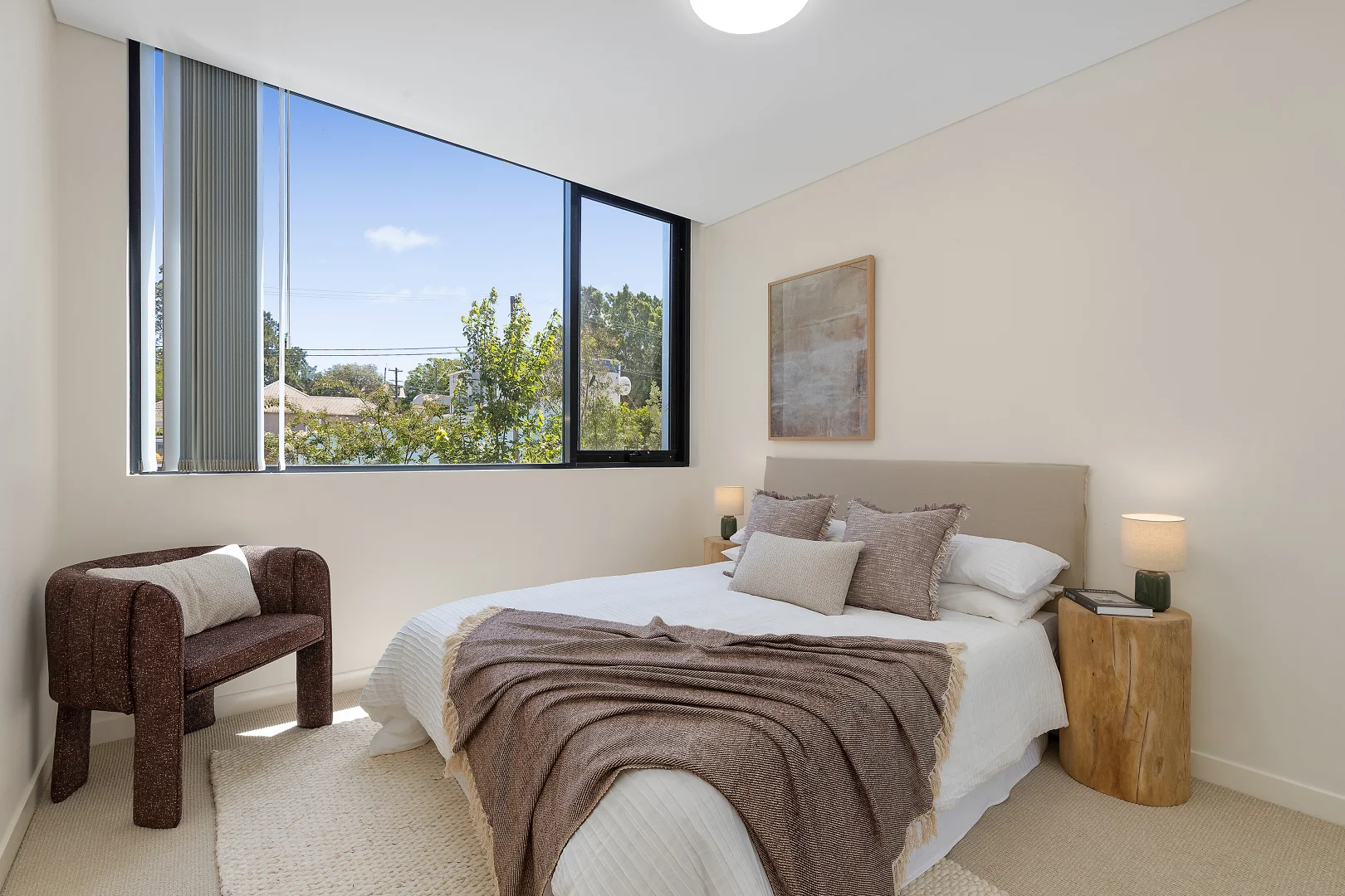 Additional image 5 of 15/1 Citrus Avenue, Hornsby NSW 2077