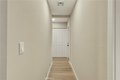 Additional image 28 of 3420 W 186th St, Torrance, CA, 90504