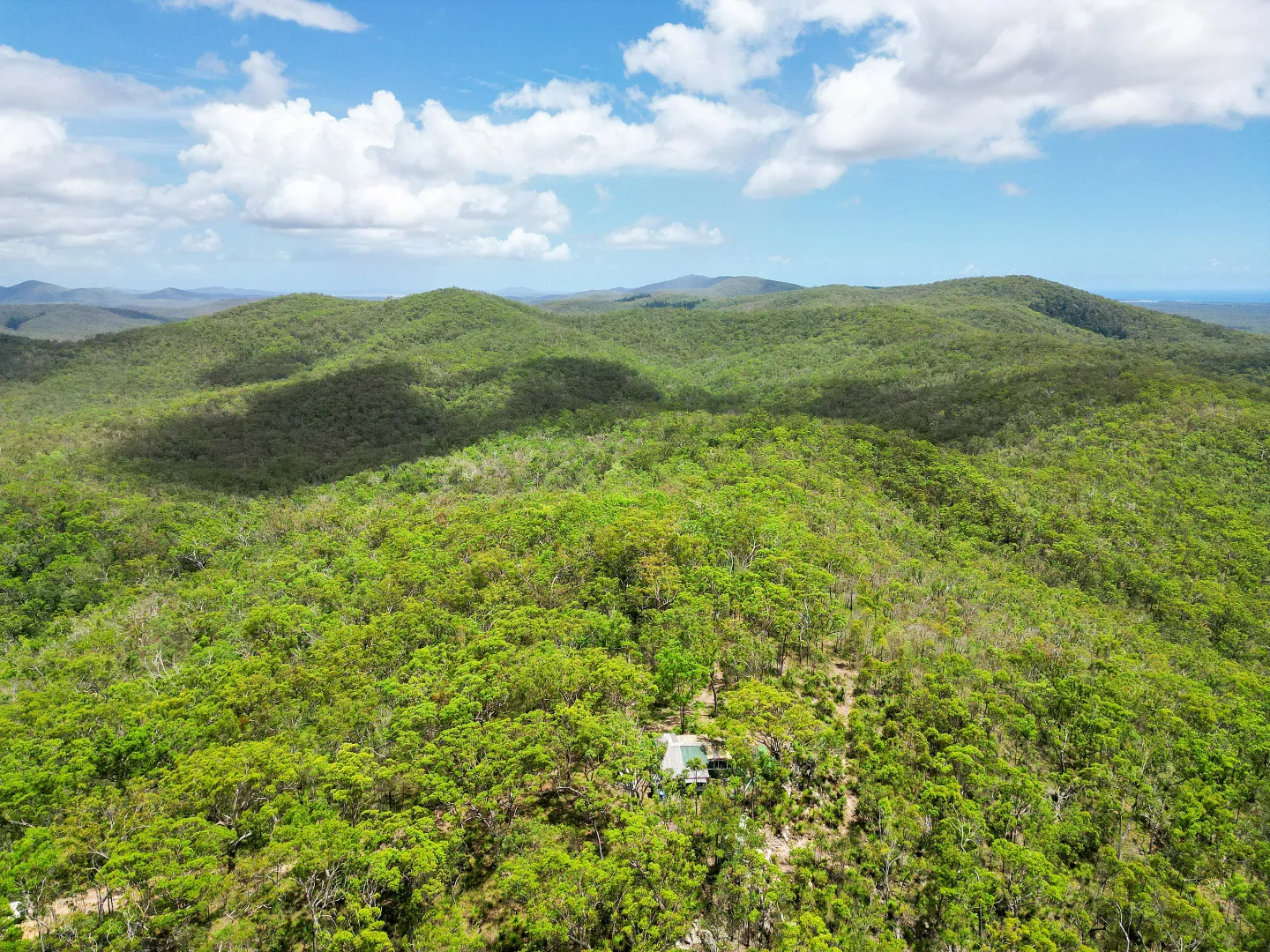 Additional image 13 of Agnes Water QLD 4677