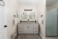 Additional image 31 of 41900 Ivy St Spc 22, Murrieta, CA, 92562
