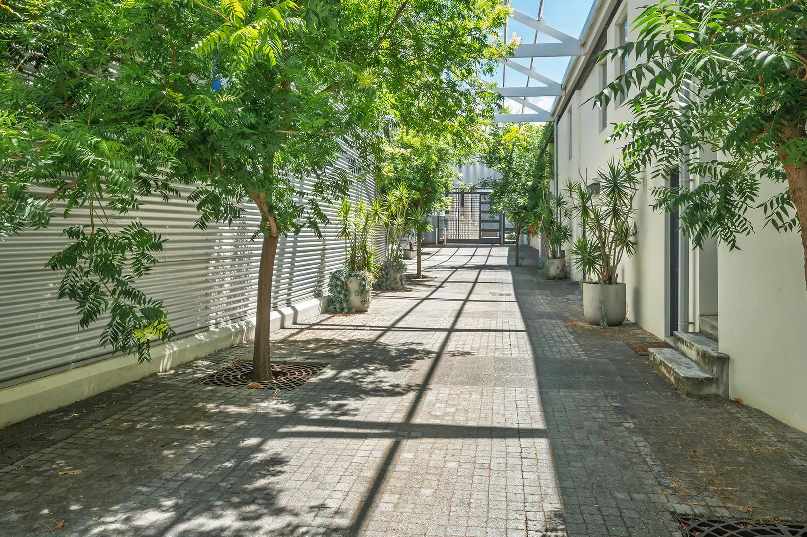 Additional image 27 of 6 Saunders Street, East Perth WA 6004