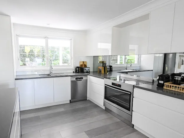 Additional image 3 of 49 Williams Road, Kiama NSW 2533