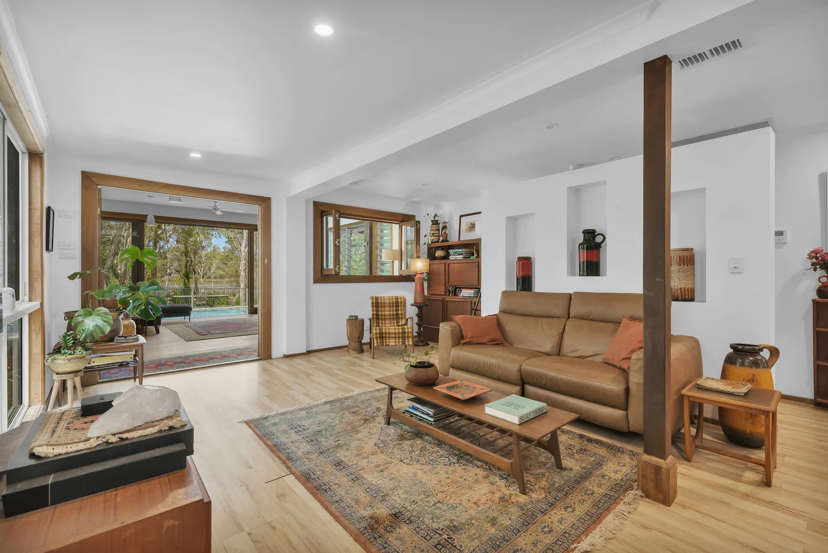 Additional image 4 of 15 Sandalwood Close, Marcus Beach QLD 4573