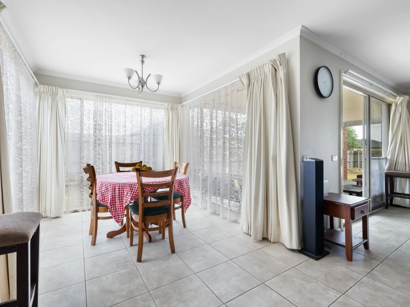 Additional image 5 of 3 Georgia Court, Bairnsdale VIC 3875