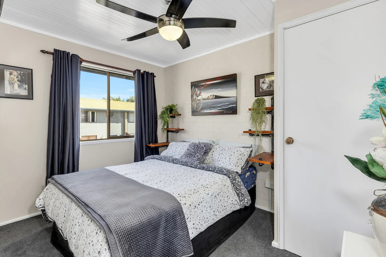 Additional image 10 of 6/5 Gungarlin Street, Berridale NSW 2628