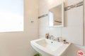 Additional image 21 of 1940 Carmen Ave, Los Angeles, CA, 90068