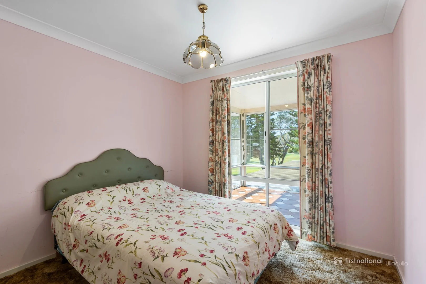 Additional image 18 of 15 Casuarina Close, Burrill Lake NSW 2539