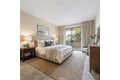Additional image 16 of 2571 Plaza Del Amo Unit 209, Torrance, CA, 90503