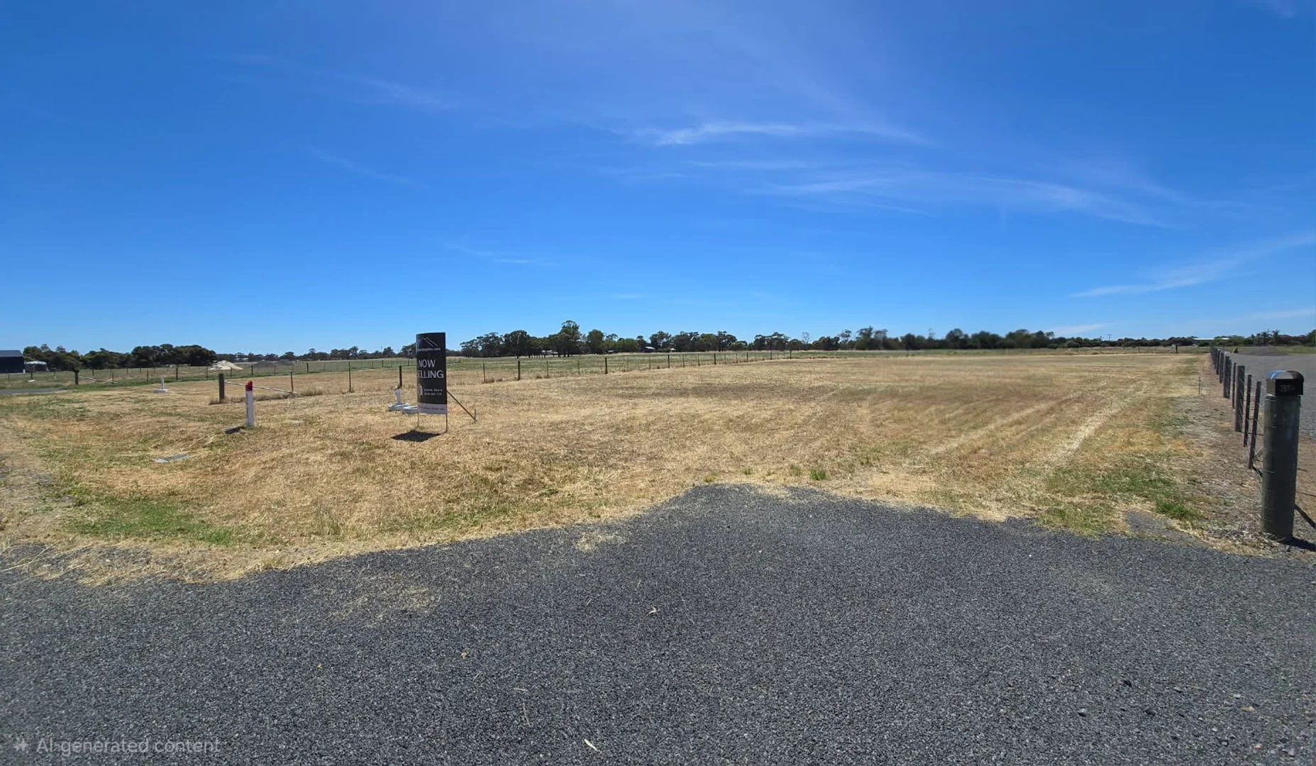 Additional image 7 of 35 Settlers Way, Haven VIC 3401