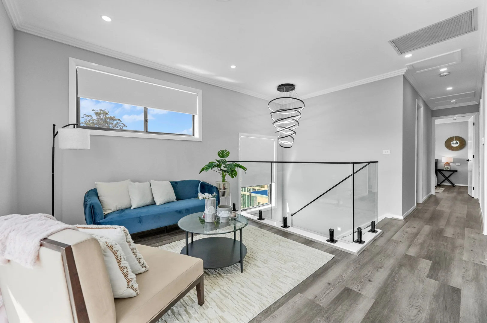 Additional image 8 of 301 TBA Tenth Avenue, Austral NSW 2179