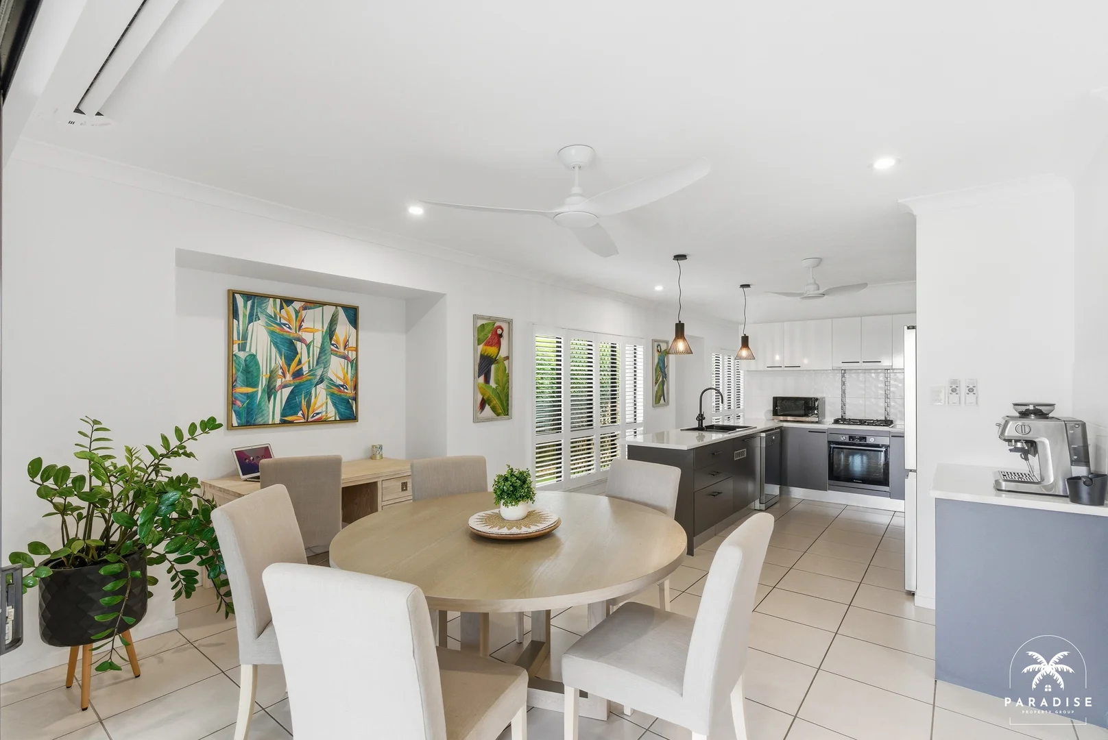 Additional image 2 of 2/61 O'Brien Road, Trinity Park QLD 4879