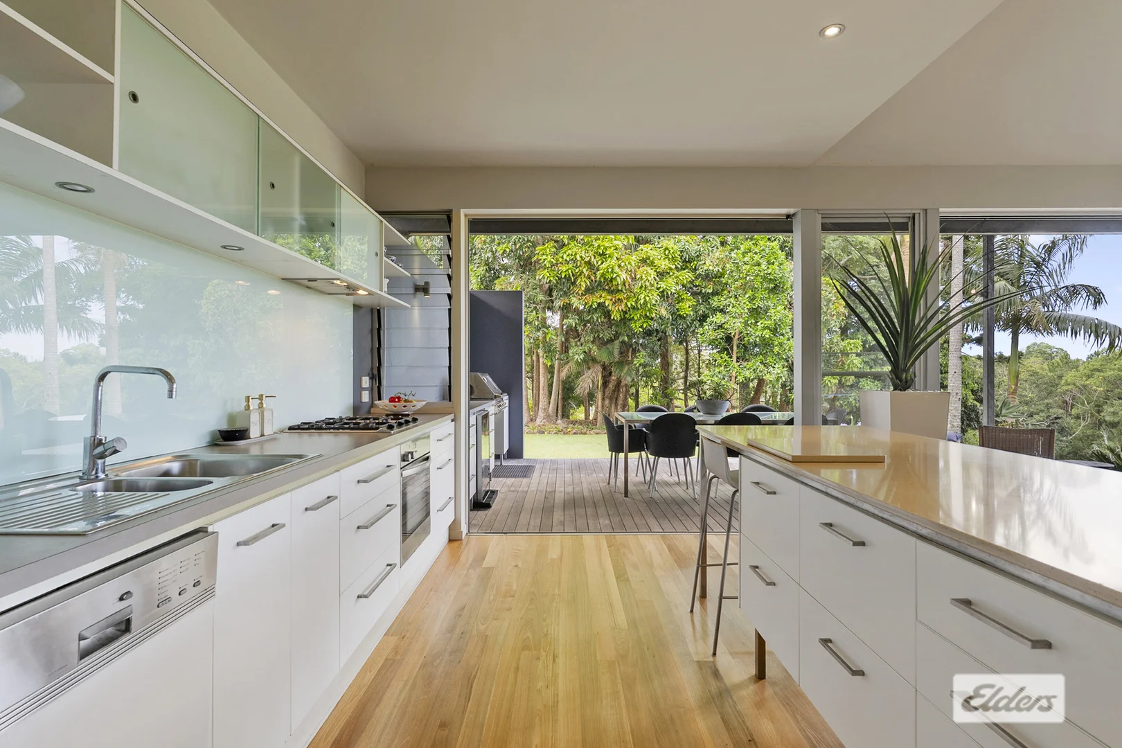 Additional image 5 of 175 Upper Duroby Creek Road, Upper Duroby NSW 2486