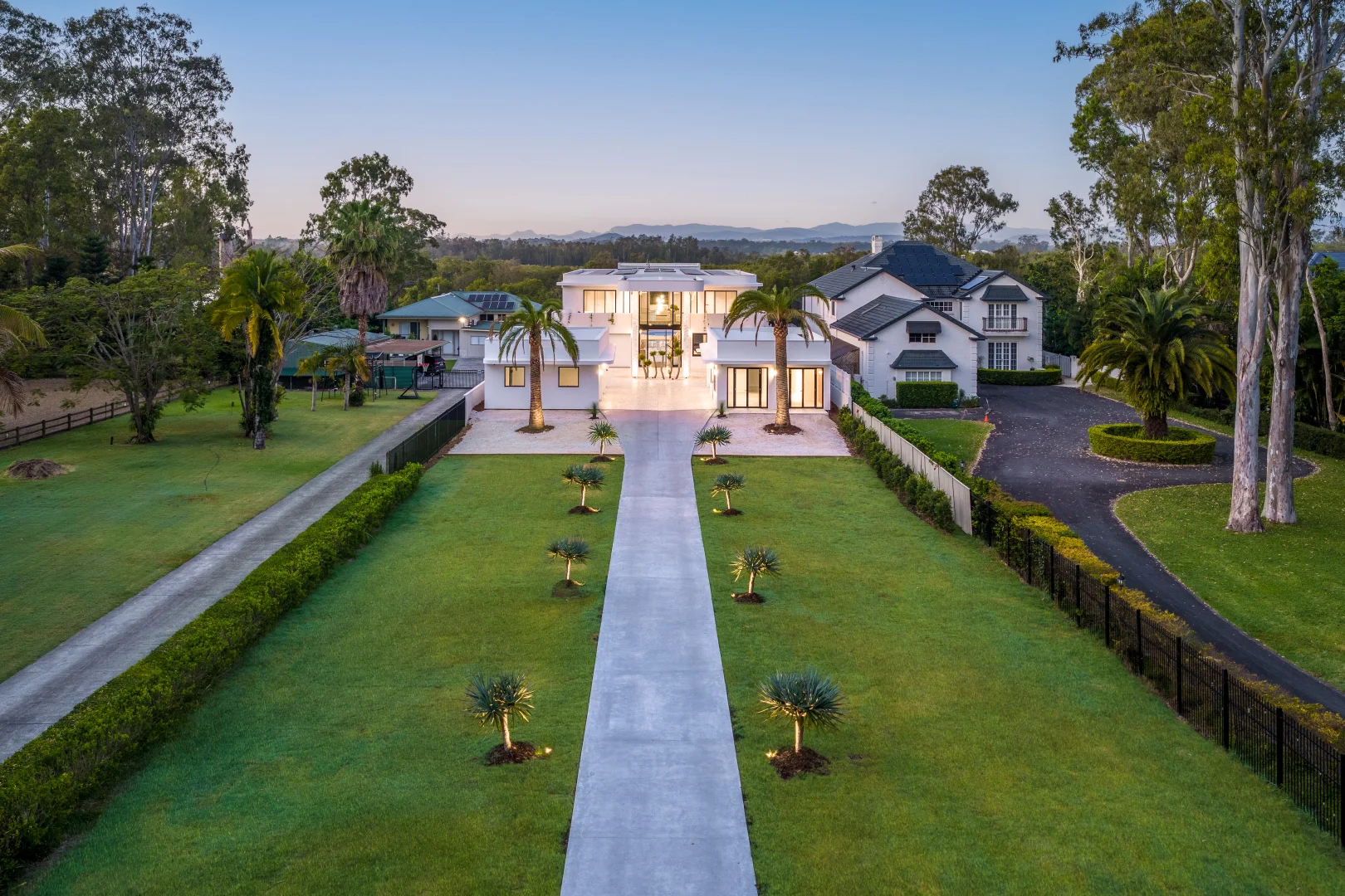 Additional image 14 of 108 Crescent Avenue, Hope Island QLD 4212