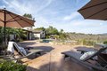 Additional image 41 of 16531 Zumaque, Rancho Santa Fe, CA, 92067