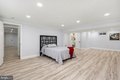 Additional image 28 of 9414 Wadsworth Dr, Bethesda, MD, 20817