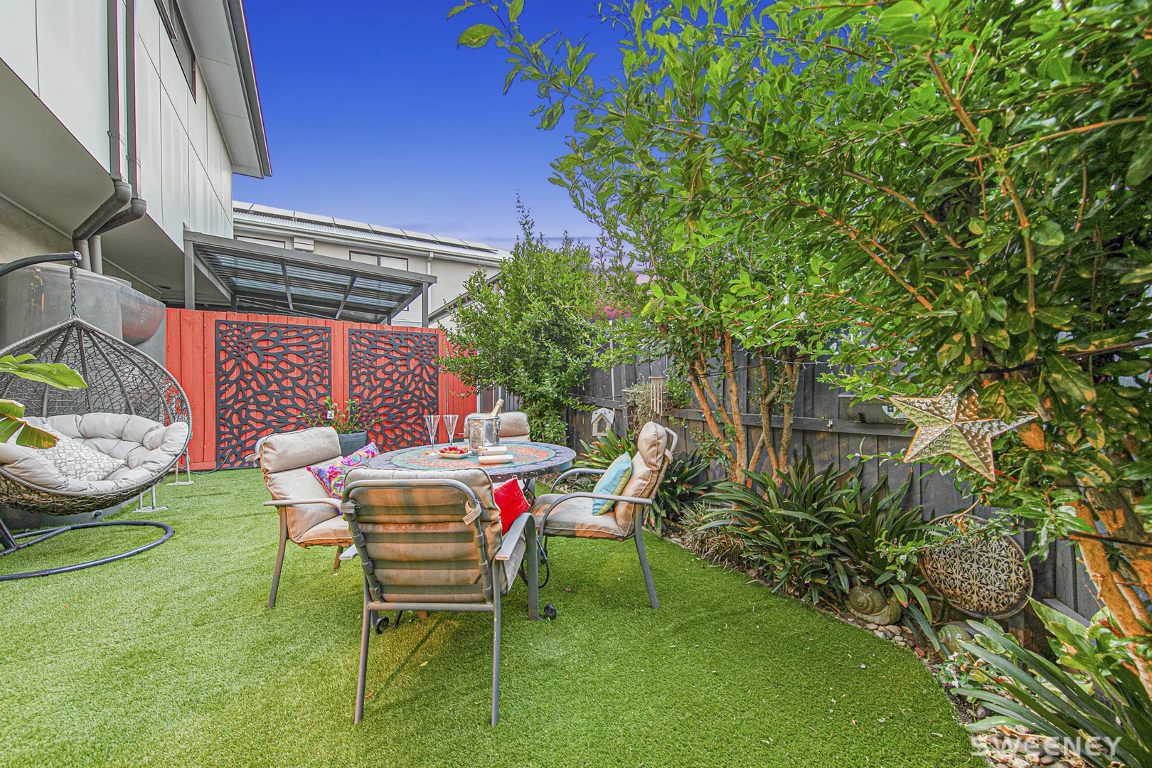 Additional image 17 of 2/82 May Street, Altona North VIC 3025