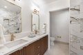 Additional image 24 of 139 S Oak Knoll Ave Unit 203, Pasadena, CA, 91101