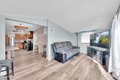 Additional image 5 of 99 Lake Superior Dr, Little Egg Harbor, NJ, 08087
