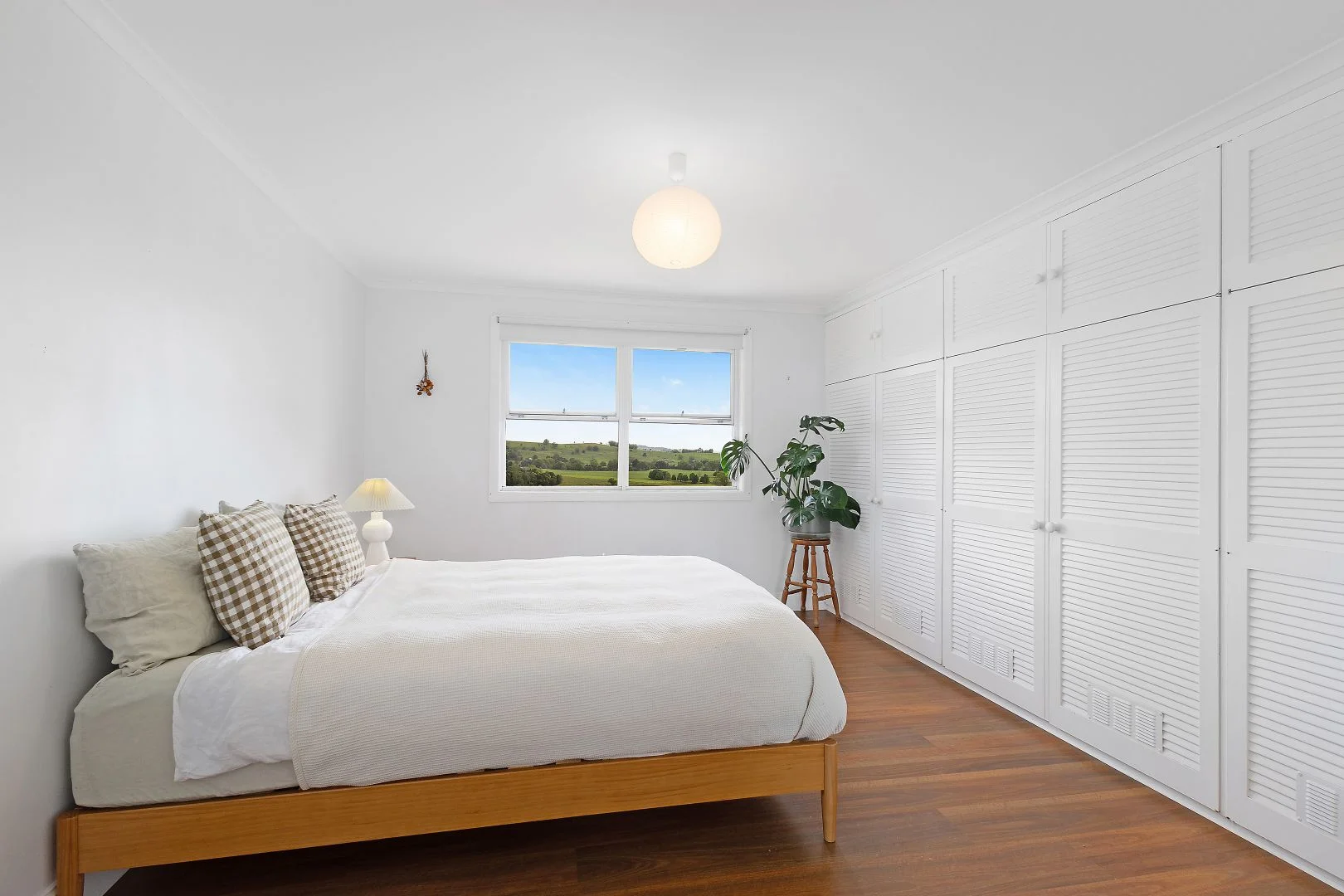 Additional image 7 of 50 Richmond Hill Road, Richmond Hill NSW 2480