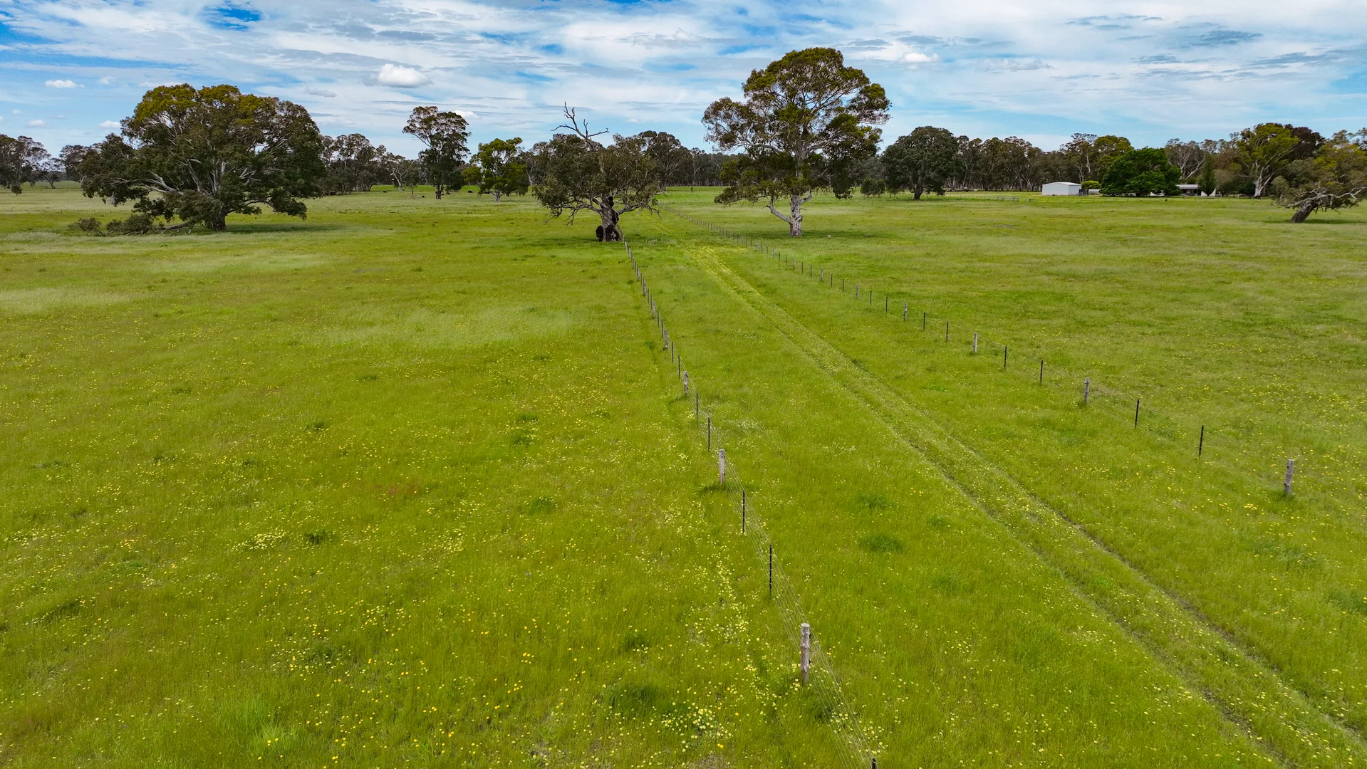 Additional image 27 of 588 East Settlement Road, Naracoorte SA 5271