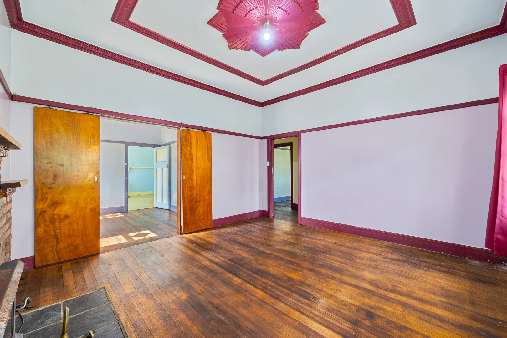 Additional image 7 of 299 North Canal Road, Trafalgar VIC 3824