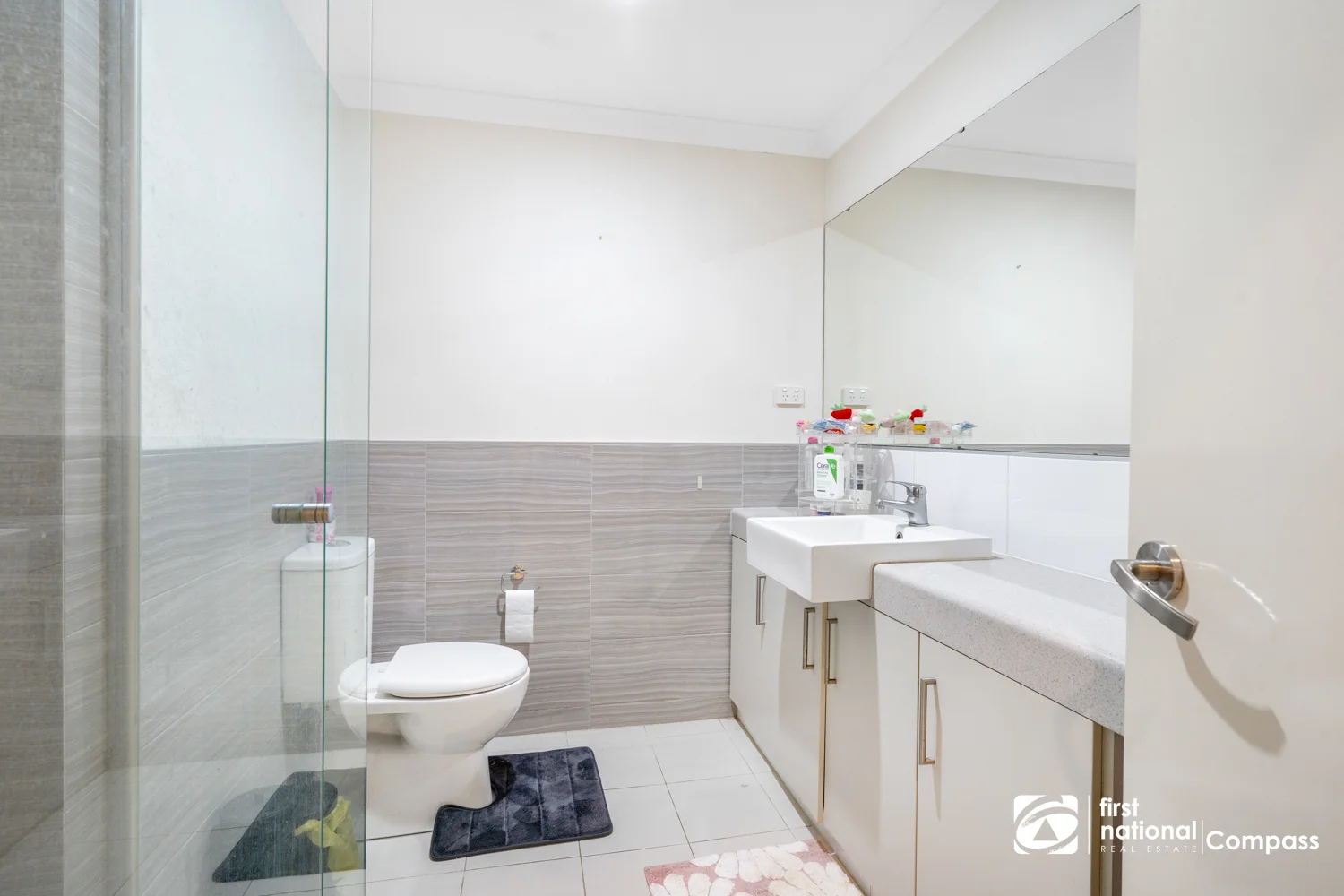 Additional image 14 of 1/1 Eric Street, Midland WA 6056