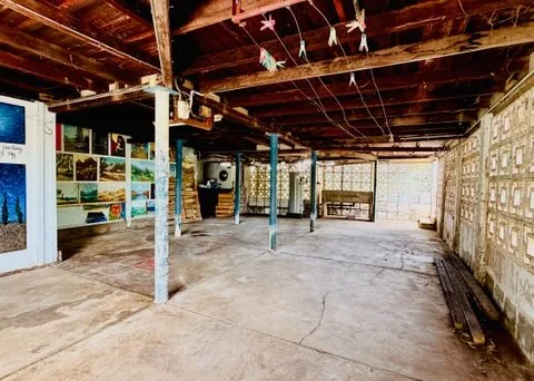 Additional image 12 of 9 Carpet St, Collinsville QLD 4804