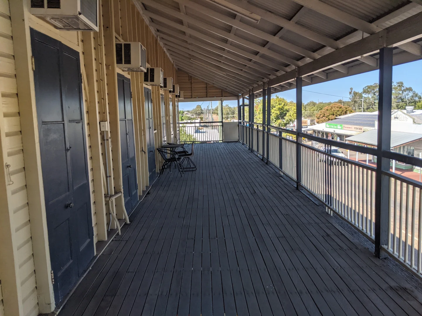 Additional image 17 of 14-16 Stanley Street, Collinsville QLD 4804