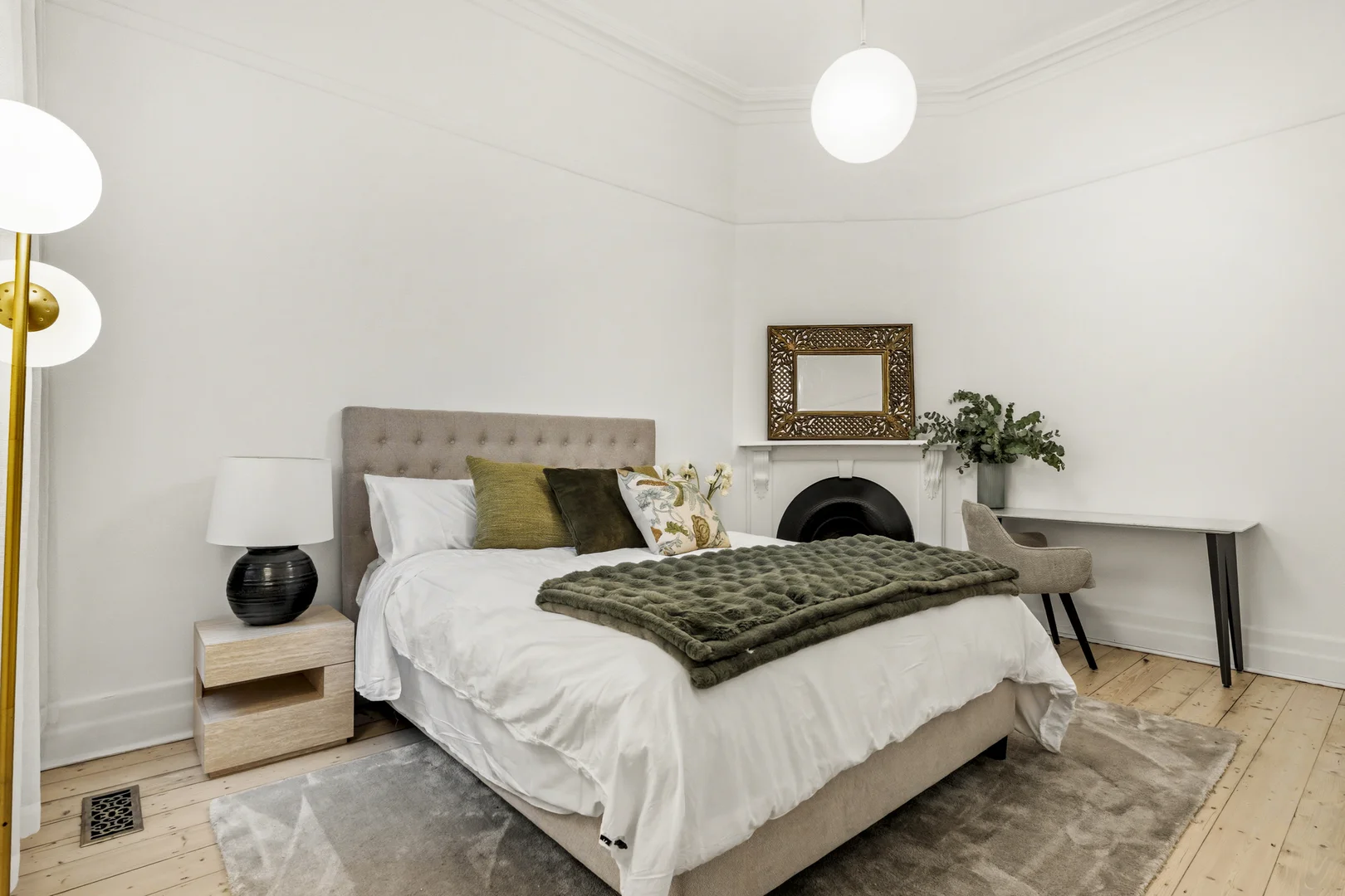 Additional image 5 of 26 Dudley Parade, Canterbury VIC 3126