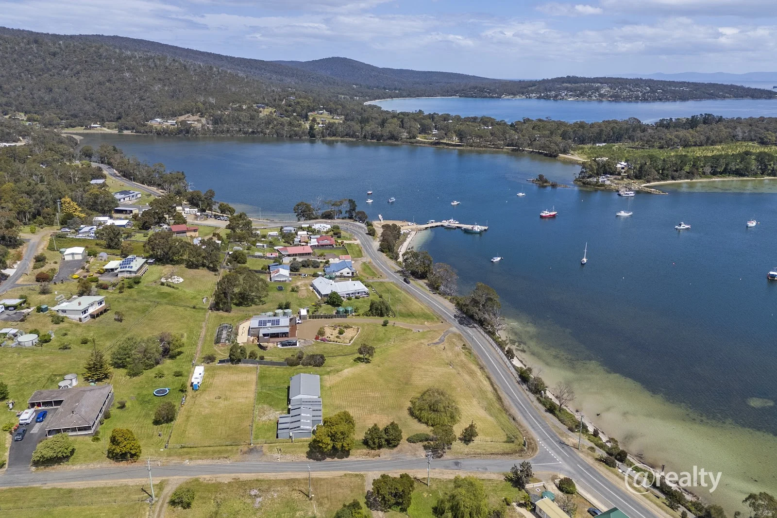 Additional image 13 of 2 George Street, Nubeena TAS 7184