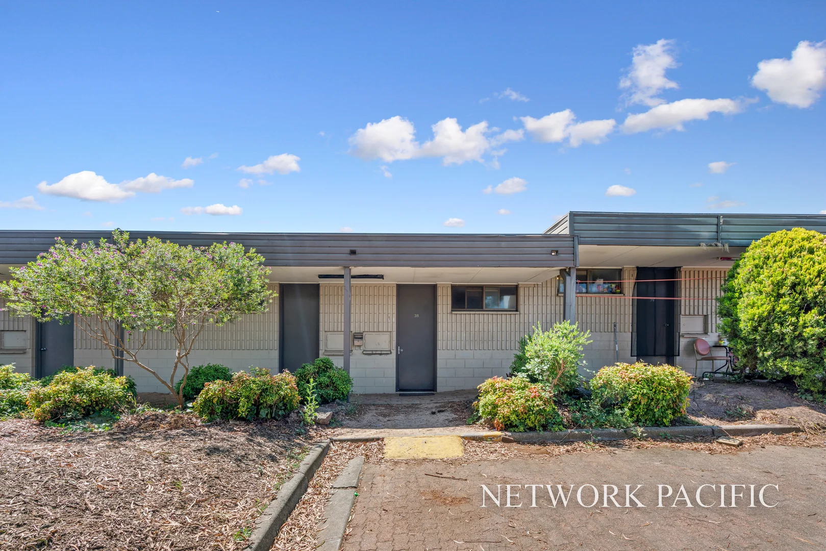 Additional image 7 of 38/137 Mountain Highway, Wantirna South VIC 3152