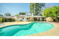 Additional image 49 of 11426 Collett Ave, Granada Hills, CA, 91344