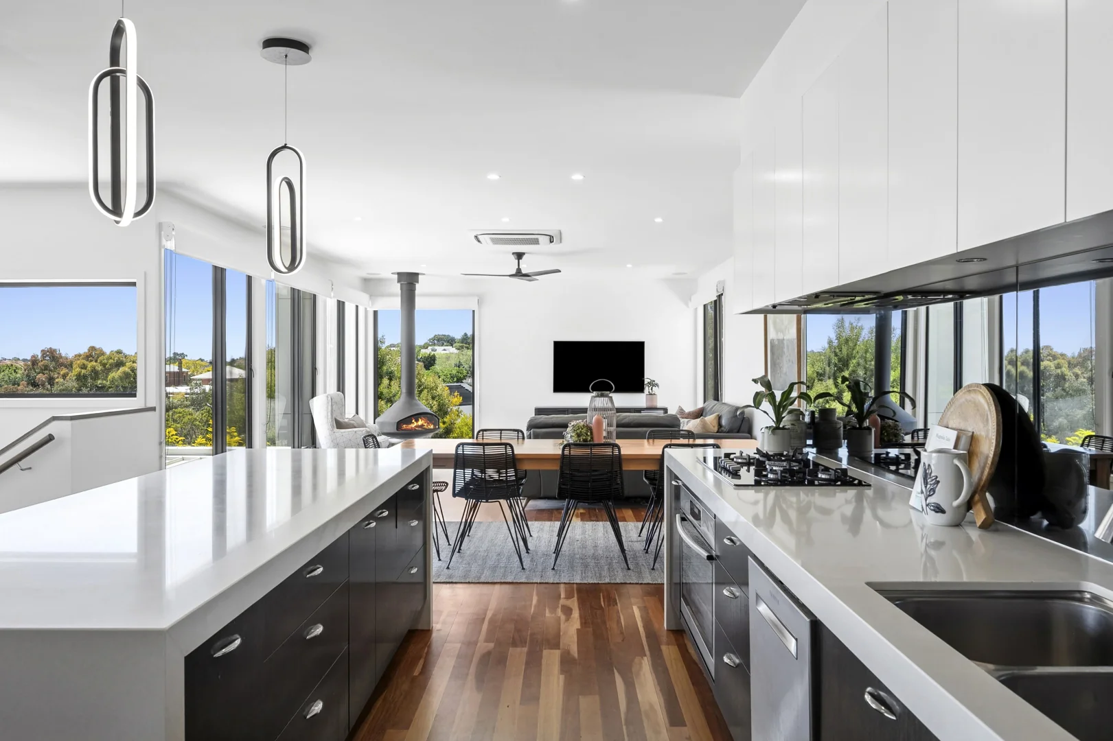 Additional image 3 of 96-98 Rivergum Drive, Highton VIC 3216