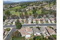 Additional image 44 of 31399 Paseo De Las Olas, Temecula, CA, 92592