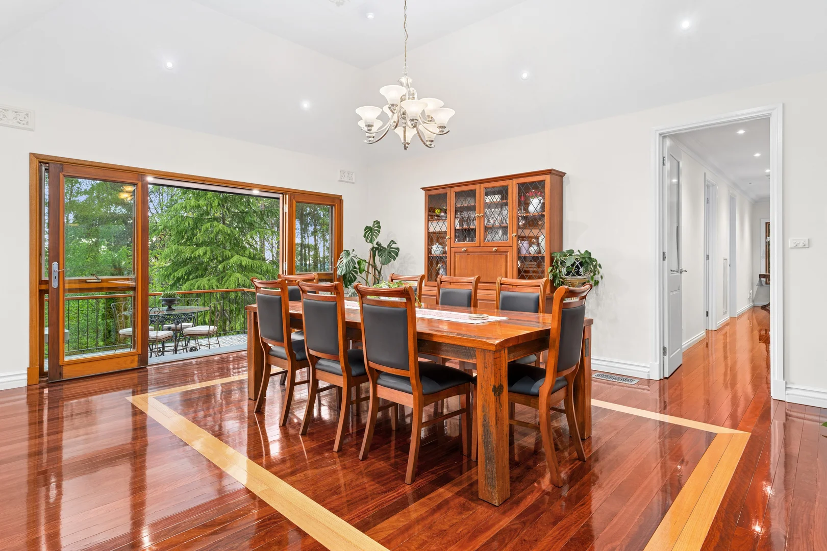 Additional image 13 of 92 Douglas Road, Mount Macedon VIC 3441