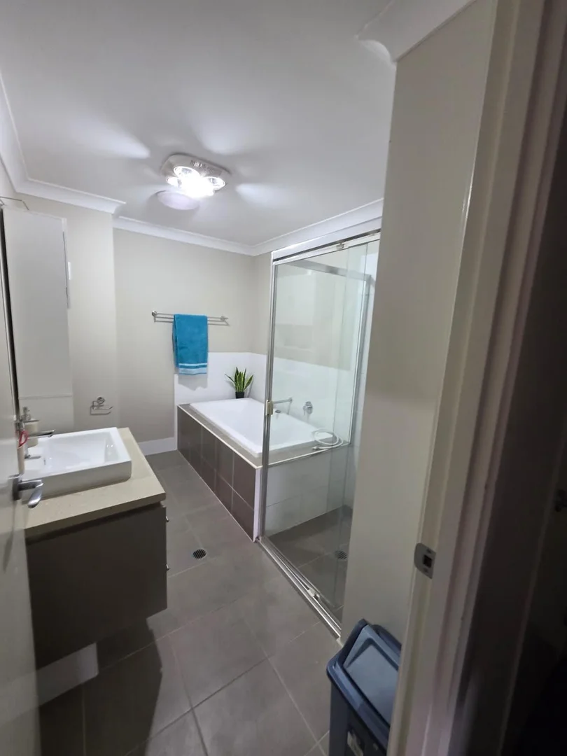 Additional image 12 of 16 Driftway Drive, Pemulwuy NSW 2145