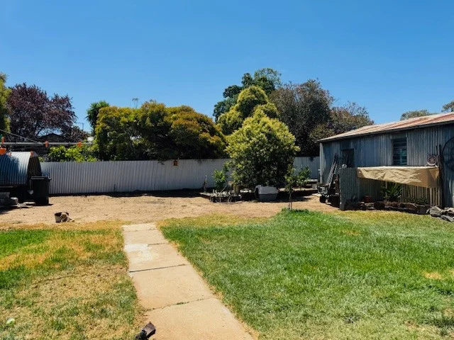 Additional image 20 of 29 Jolly Street, Wycheproof VIC 3527