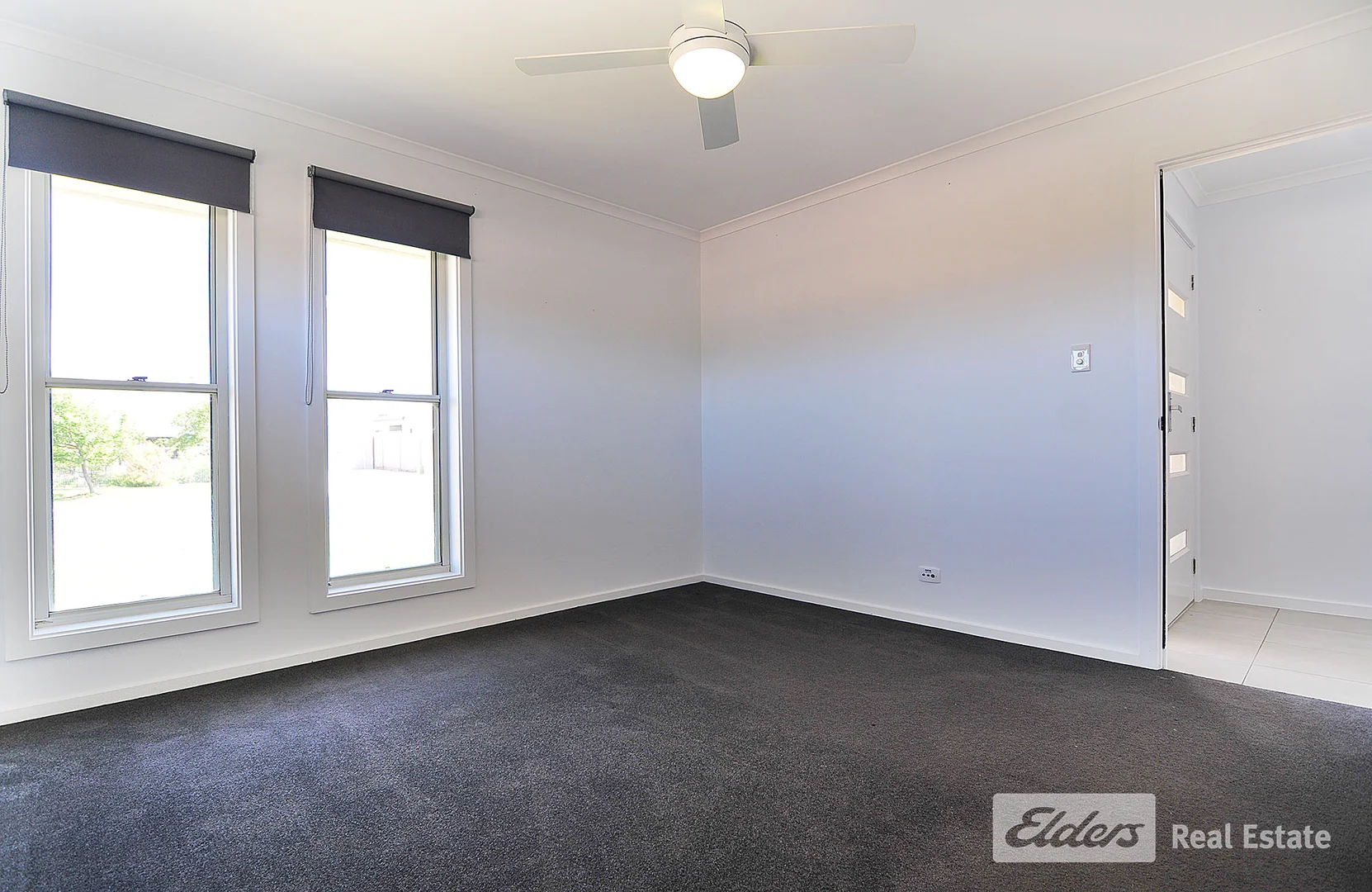 Additional image 21 of 18 Alexander Tolmer Way, Robe SA 5276