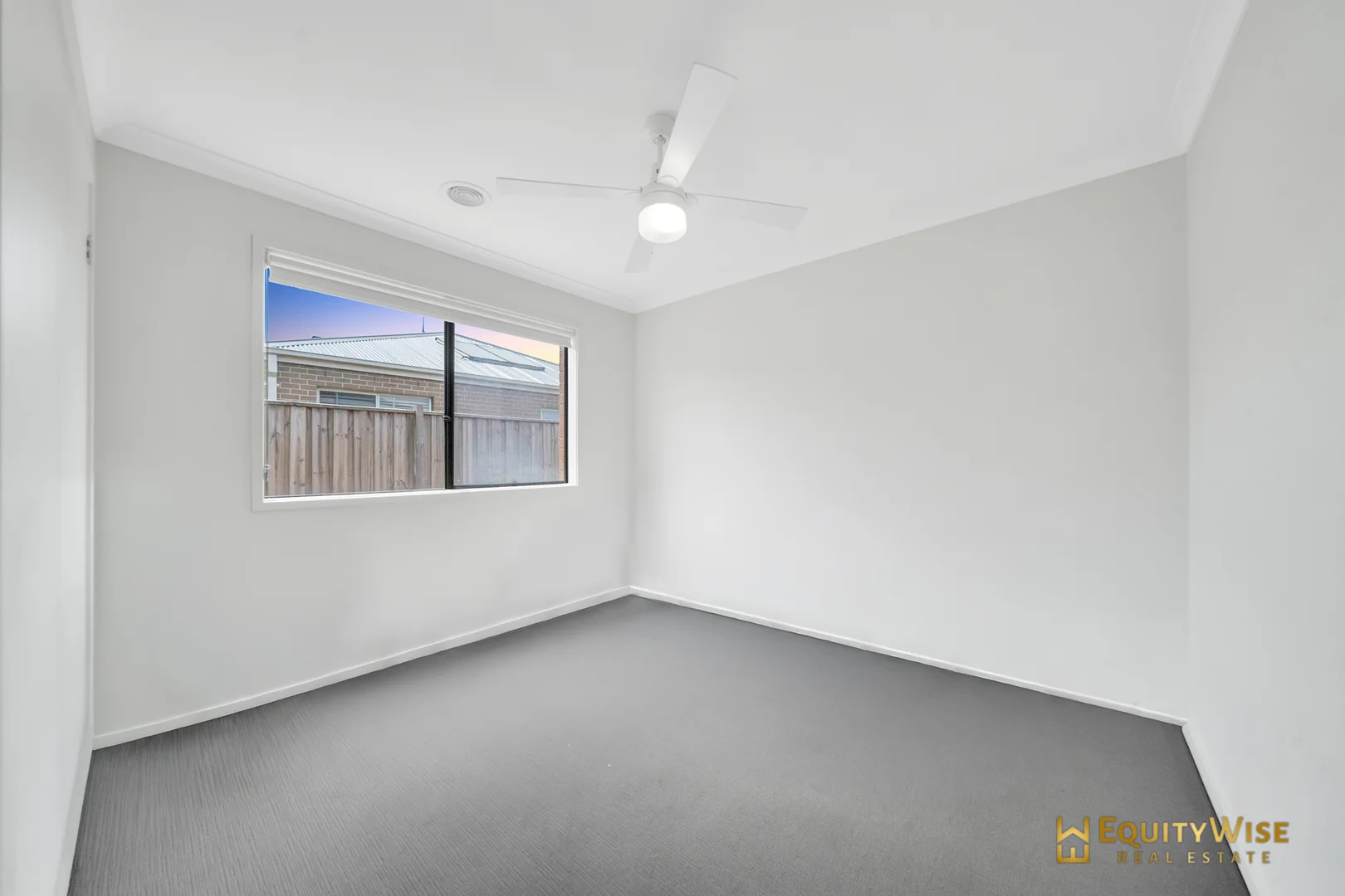 Additional image 7 of 17 Bursa Drive, Wyndham Vale VIC 3024