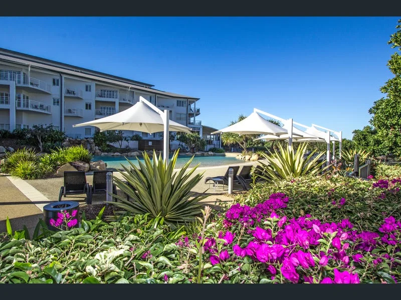 Additional image 16 of 7228-29/9 Gunnamatta Avenue, Kingscliff NSW 2487