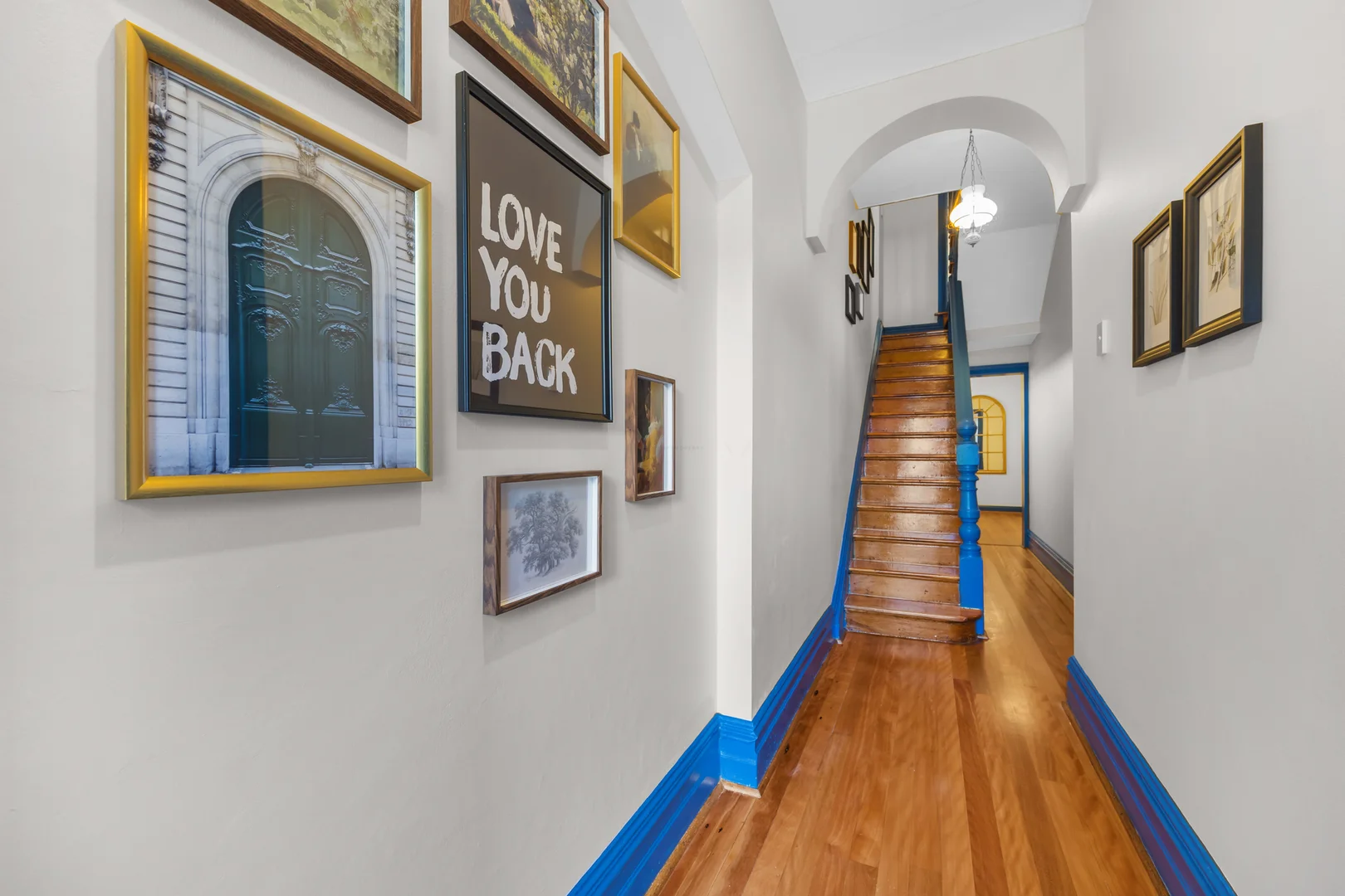 Additional image 2 of 131 Botany Road, Waterloo NSW 2017