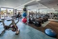 Additional image 19 of 26600 Oso Pkwy, Mission Viejo, CA, 92691