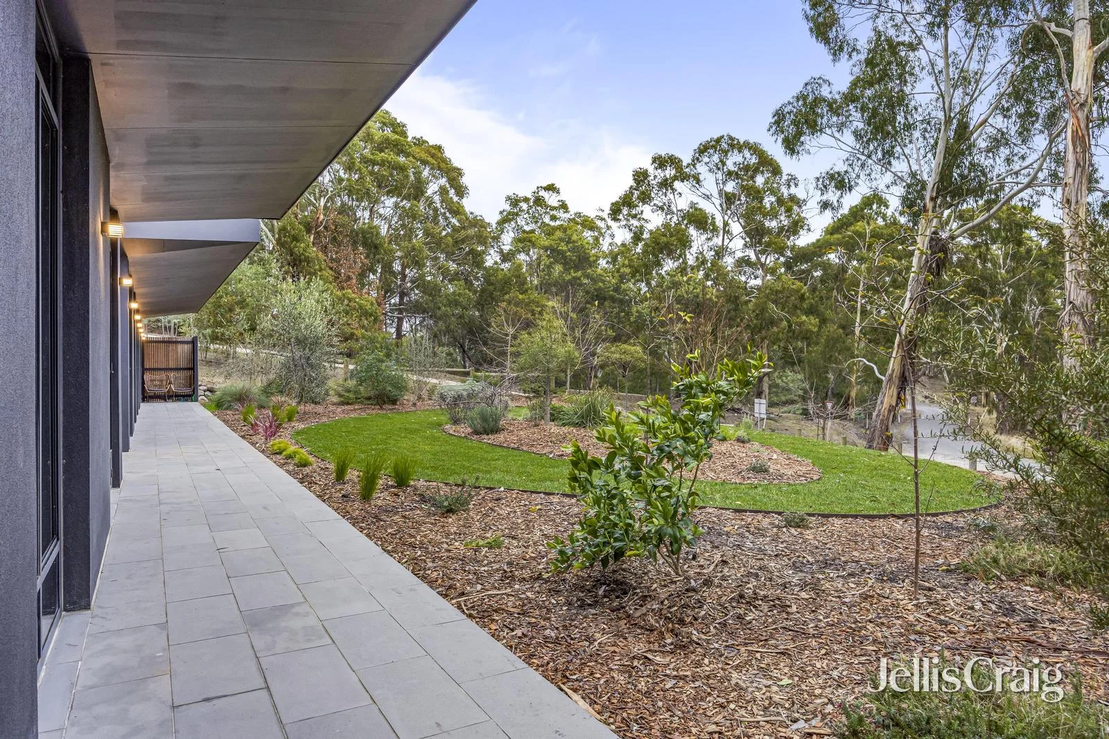 Additional image 18 of 1A Park Avenue, Daylesford VIC 3460