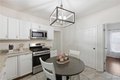 Additional image 11 of 42 Mineral Springs Rd, Buffalo, NY, 14210