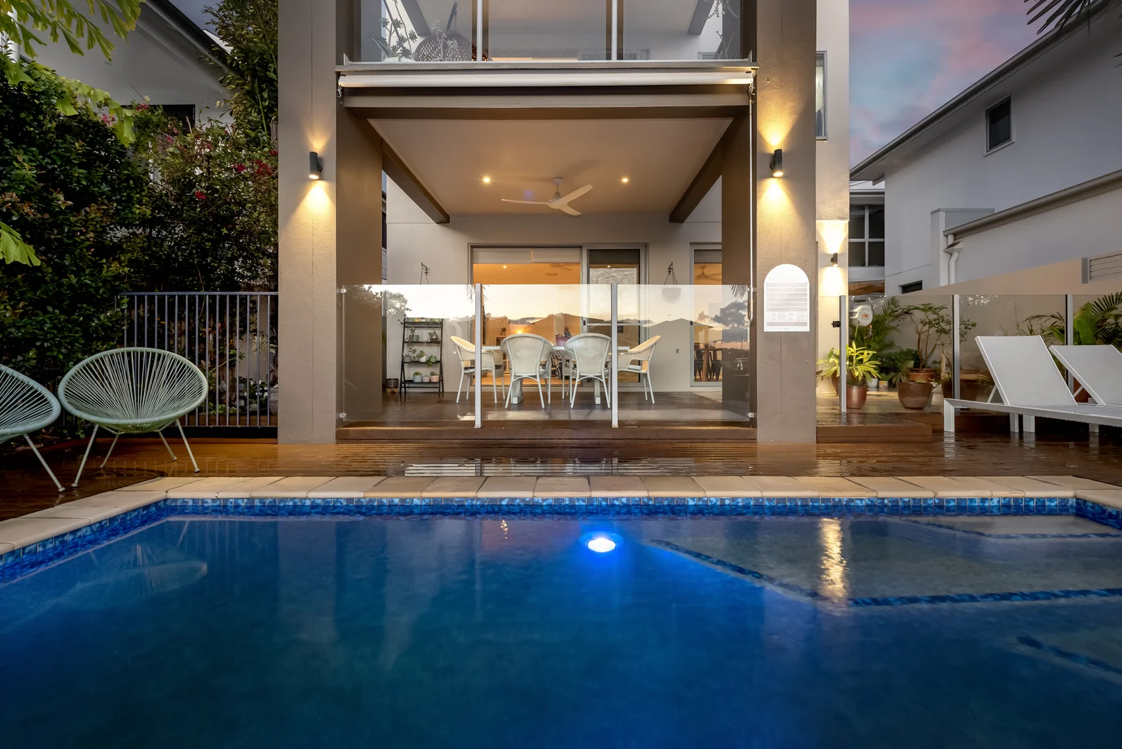 Additional image 3 of 61 Balmara Place, Coomera Waters QLD 4209