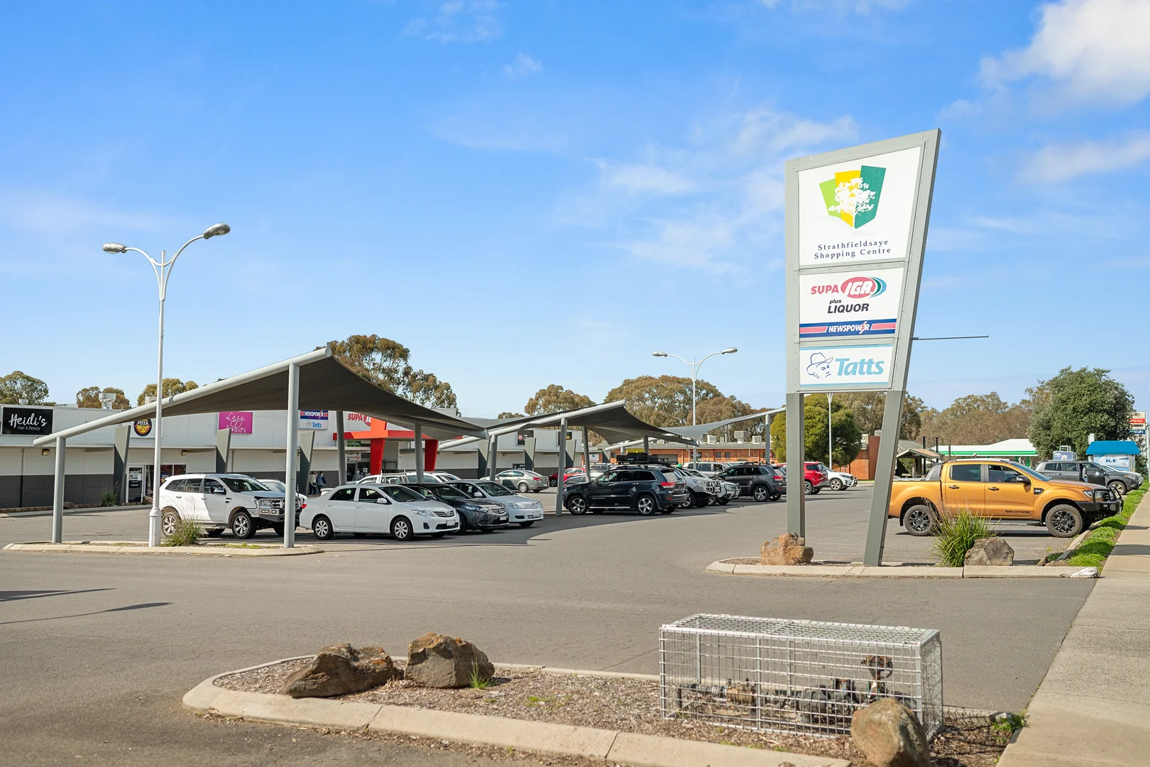 Additional image 6 of Stage 21 Serene, Imagine Estate, Strathfieldsaye VIC 3551