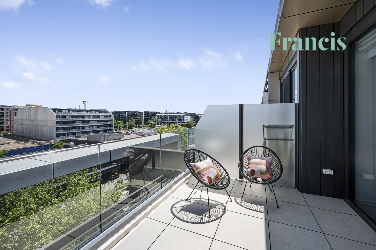 Additional image 12 of 50/10 Lonsdale Street, Braddon ACT 2612