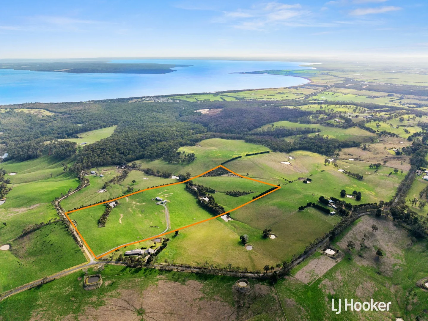 Additional image 9 of 2 Dunbabbin Road, The Gurdies VIC 3984